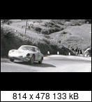 Targa Florio (Part 4) 1960 - 1969  - Page 2 1961-tf-96-lingevonha1jfj1