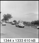 Targa Florio (Part 4) 1960 - 1969  - Page 2 1961-tf-96-lingevonha4gib7