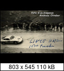 Targa Florio (Part 4) 1960 - 1969  - Page 2 1961-tf-96-lingevonha5bc5z