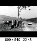 Targa Florio (Part 4) 1960 - 1969  - Page 2 1961-tf-96-lingevonhaaye1f