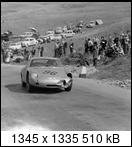 Targa Florio (Part 4) 1960 - 1969  - Page 2 1961-tf-96-lingevonhalei5b