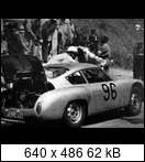 Targa Florio (Part 4) 1960 - 1969  - Page 2 1961-tf-96-lingevonhaoce3m