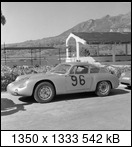 Targa Florio (Part 4) 1960 - 1969  - Page 2 1961-tf-96-lingevonhapjd71
