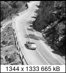 Targa Florio (Part 4) 1960 - 1969  - Page 2 1961-tf-96-lingevonhat9fn5