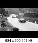 Targa Florio (Part 4) 1960 - 1969  - Page 2 1961-tf-98-lisitanoca4wf3y