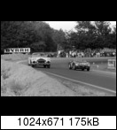 24 HEURES DU MANS YEAR BY YEAR PART ONE 1923-1969 - Page 55 1962-lm-1-tonysettembddj3m