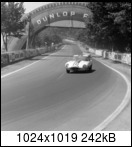 24 HEURES DU MANS YEAR BY YEAR PART ONE 1923-1969 - Page 56 1962-lm-10-briggscunn79jxe