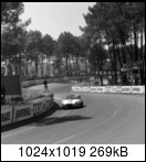 24 HEURES DU MANS YEAR BY YEAR PART ONE 1923-1969 - Page 56 1962-lm-10-briggscunn8wjtz