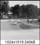 24 HEURES DU MANS YEAR BY YEAR PART ONE 1923-1969 - Page 56 1962-lm-10-briggscunnmijva