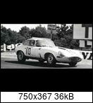 24 HEURES DU MANS YEAR BY YEAR PART ONE 1923-1969 - Page 56 1962-lm-10-briggscunnv4j0u