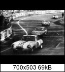 24 HEURES DU MANS YEAR BY YEAR PART ONE 1923-1969 - Page 56 1962-lm-10-briggscunny6kc1