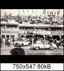 24 HEURES DU MANS YEAR BY YEAR PART ONE 1923-1969 - Page 55 1962-lm-100-start-001cgkv5