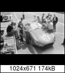 24 HEURES DU MANS YEAR BY YEAR PART ONE 1923-1969 - Page 56 1962-lm-11-grahamhillo6jb0