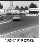 24 HEURES DU MANS YEAR BY YEAR PART ONE 1923-1969 - Page 56 1962-lm-11-grahamhillwxjck