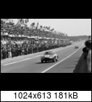 24 HEURES DU MANS YEAR BY YEAR PART ONE 1923-1969 - Page 56 1962-lm-11-grahamhillxojj2