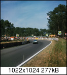 24 HEURES DU MANS YEAR BY YEAR PART ONE 1923-1969 - Page 56 1962-lm-11-grahamhillxyjkt