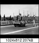 24 HEURES DU MANS YEAR BY YEAR PART ONE 1923-1969 - Page 58 1962-lm-110-ziel-015njg8