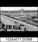 24 HEURES DU MANS YEAR BY YEAR PART ONE 1923-1969 - Page 58 1962-lm-110-ziel-03xfjpd