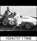 24 HEURES DU MANS YEAR BY YEAR PART ONE 1923-1969 - Page 58 1962-lm-110-ziel-0539kuq
