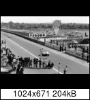 24 HEURES DU MANS YEAR BY YEAR PART ONE 1923-1969 - Page 58 1962-lm-110-ziel-07cmkhs