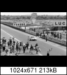 24 HEURES DU MANS YEAR BY YEAR PART ONE 1923-1969 - Page 58 1962-lm-110-ziel-14p3k3d