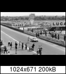 24 HEURES DU MANS YEAR BY YEAR PART ONE 1923-1969 - Page 58 1962-lm-110-ziel-16pekhk
