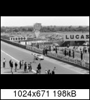 24 HEURES DU MANS YEAR BY YEAR PART ONE 1923-1969 - Page 58 1962-lm-110-ziel-173jkon