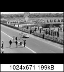 24 HEURES DU MANS YEAR BY YEAR PART ONE 1923-1969 - Page 58 1962-lm-110-ziel-2064jgx