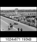 24 HEURES DU MANS YEAR BY YEAR PART ONE 1923-1969 - Page 58 1962-lm-110-ziel-21h0jss