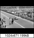 24 HEURES DU MANS YEAR BY YEAR PART ONE 1923-1969 - Page 58 1962-lm-110-ziel-22ngjyo