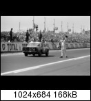 24 HEURES DU MANS YEAR BY YEAR PART ONE 1923-1969 - Page 58 1962-lm-110-ziel-24htk5v