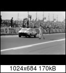 24 HEURES DU MANS YEAR BY YEAR PART ONE 1923-1969 - Page 58 1962-lm-110-ziel-25zcko1
