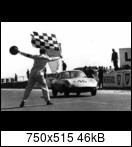 24 HEURES DU MANS YEAR BY YEAR PART ONE 1923-1969 - Page 58 1962-lm-110-ziel-266gkrn