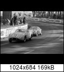 24 HEURES DU MANS YEAR BY YEAR PART ONE 1923-1969 - Page 56 1962-lm-12-jeankerguexvj74
