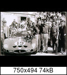24 HEURES DU MANS YEAR BY YEAR PART ONE 1923-1969 - Page 58 1962-lm-120-podium-07xnjnp