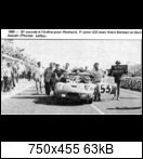 24 HEURES DU MANS YEAR BY YEAR PART ONE 1923-1969 - Page 58 1962-lm-120-podium-08s6kbz