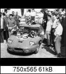 24 HEURES DU MANS YEAR BY YEAR PART ONE 1923-1969 - Page 58 1962-lm-120-podium-09lsj5l