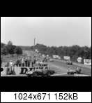 24 HEURES DU MANS YEAR BY YEAR PART ONE 1923-1969 - Page 56 1962-lm-15-jobonnierde6k9x