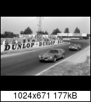 24 HEURES DU MANS YEAR BY YEAR PART ONE 1923-1969 - Page 56 1962-lm-16-carlomario2bke4