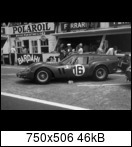 24 HEURES DU MANS YEAR BY YEAR PART ONE 1923-1969 - Page 56 1962-lm-16-carlomariohckx7