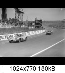 24 HEURES DU MANS YEAR BY YEAR PART ONE 1923-1969 - Page 56 1962-lm-17-bobgrossma8wjbs