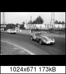 24 HEURES DU MANS YEAR BY YEAR PART ONE 1923-1969 - Page 56 1962-lm-17-bobgrossmaenkfy