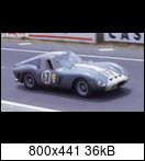 24 HEURES DU MANS YEAR BY YEAR PART ONE 1923-1969 - Page 56 1962-lm-17-bobgrossmakpk1k