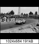 24 HEURES DU MANS YEAR BY YEAR PART ONE 1923-1969 - Page 56 1962-lm-17-bobgrossmawmkx6