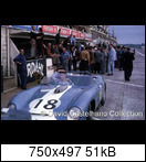 24 HEURES DU MANS YEAR BY YEAR PART ONE 1923-1969 - Page 56 1962-lm-18-johnfulppe18je0