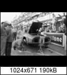 24 HEURES DU MANS YEAR BY YEAR PART ONE 1923-1969 - Page 56 1962-lm-18-johnfulppe9ljt1