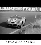 24 HEURES DU MANS YEAR BY YEAR PART ONE 1923-1969 - Page 56 1962-lm-18-johnfulppeigkha