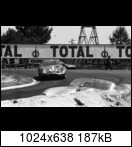 24 HEURES DU MANS YEAR BY YEAR PART ONE 1923-1969 - Page 56 1962-lm-19-jeanguichehkj2o