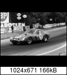 24 HEURES DU MANS YEAR BY YEAR PART ONE 1923-1969 - Page 56 1962-lm-19-jeanguichehtj98