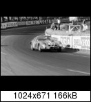 24 HEURES DU MANS YEAR BY YEAR PART ONE 1923-1969 - Page 56 1962-lm-19-jeanguichei0kq8